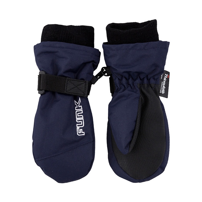 Hanske "Mittå" Hanske "Mittå"